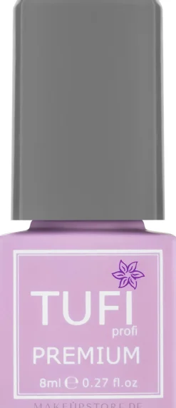 Gel-Nagellack