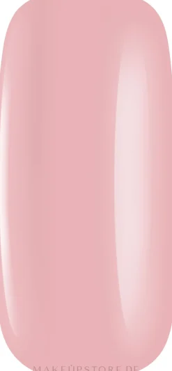 Gel-Nagellack