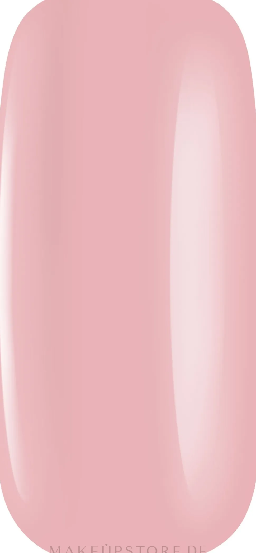 Gel-Nagellack