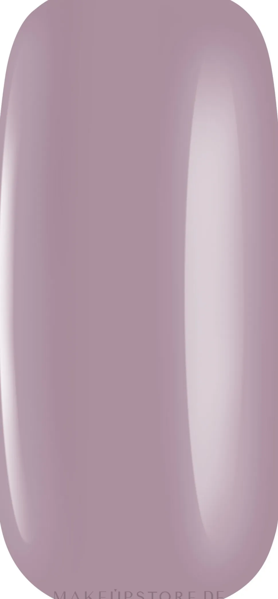 Gel-Nagellack