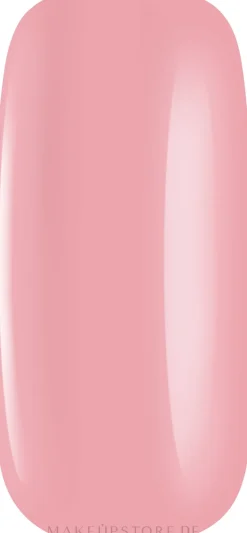Gel-Nagellack
