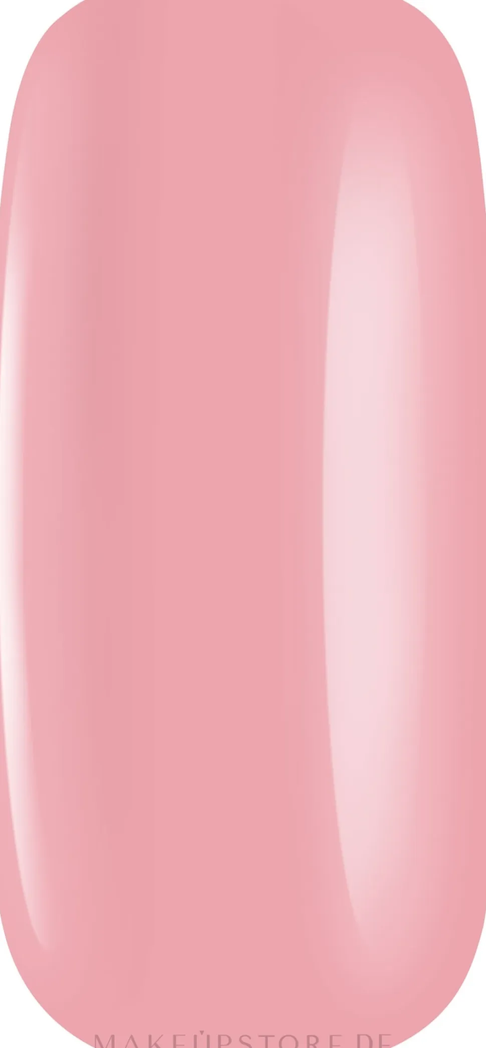 Gel-Nagellack