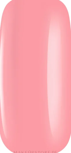 Gel-Nagellack