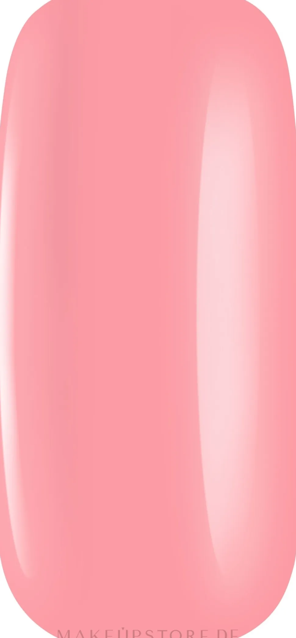 Gel-Nagellack