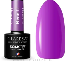 Gel-Nagellack