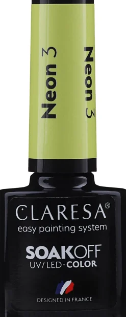 Gel-Nagellack