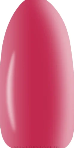 Gel-Nagellack