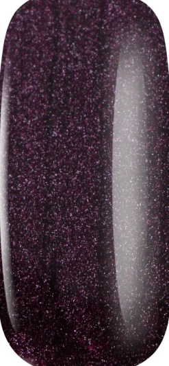 Gel-Nagellack