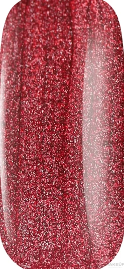 Gel-Nagellack