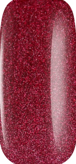 Gel-Nagellack