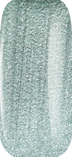 Gel-Nagellack
