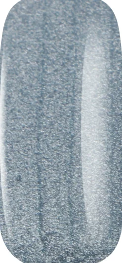 Gel-Nagellack