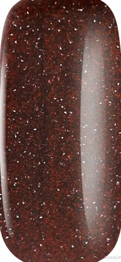 Gel-Nagellack