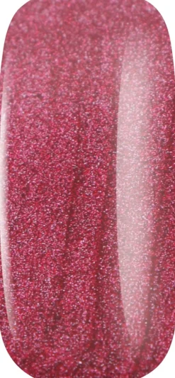 Gel-Nagellack
