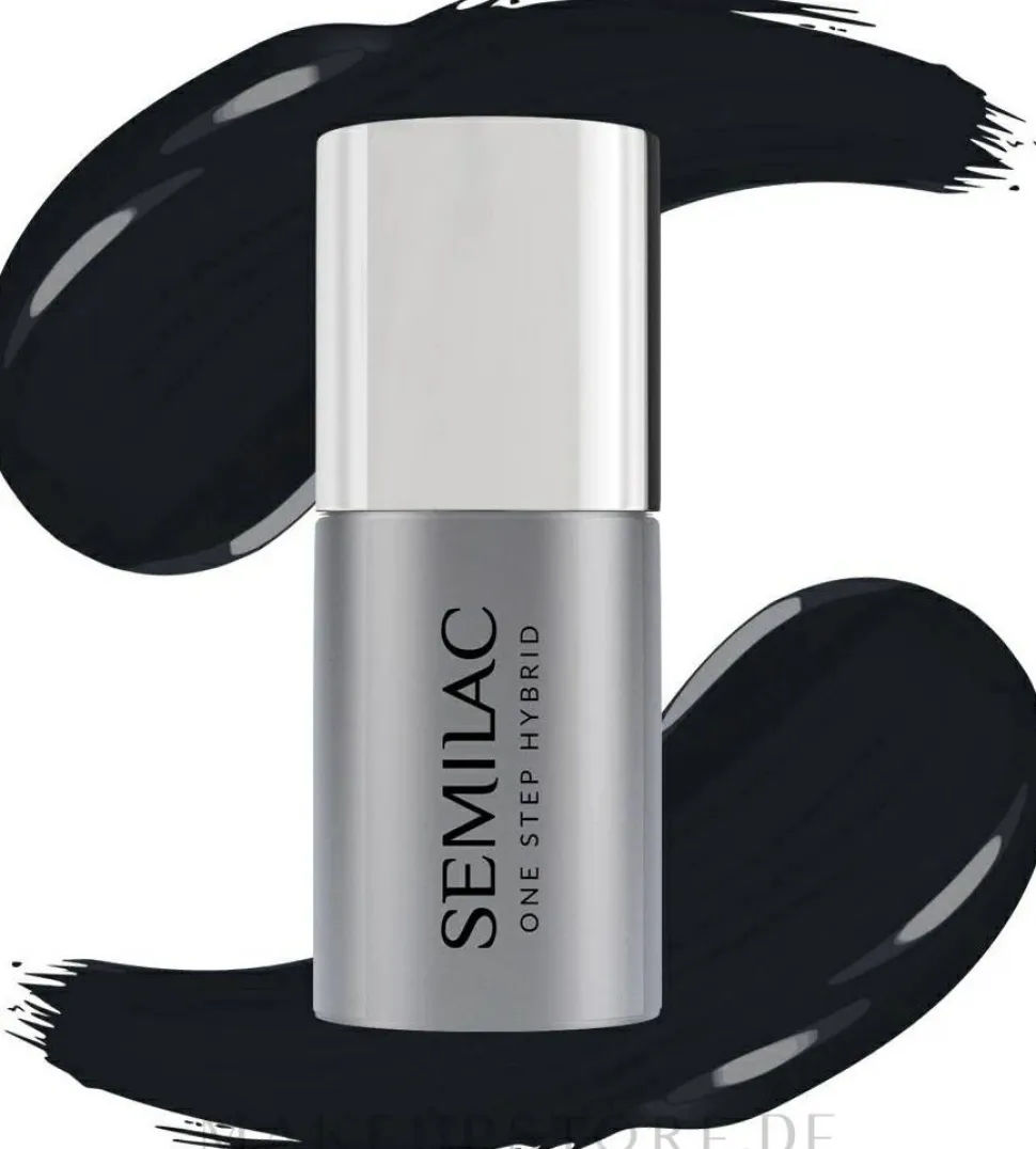 Gel-Nagellack