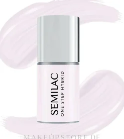 Gel-Nagellack
