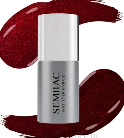 Gel-Nagellack