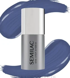 Gel-Nagellack