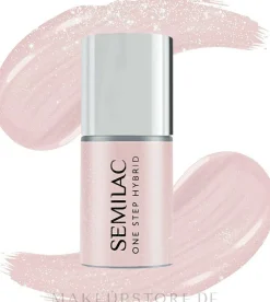Gel-Nagellack