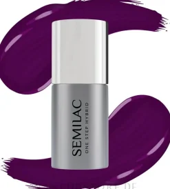 Gel-Nagellack