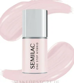 Gel-Nagellack