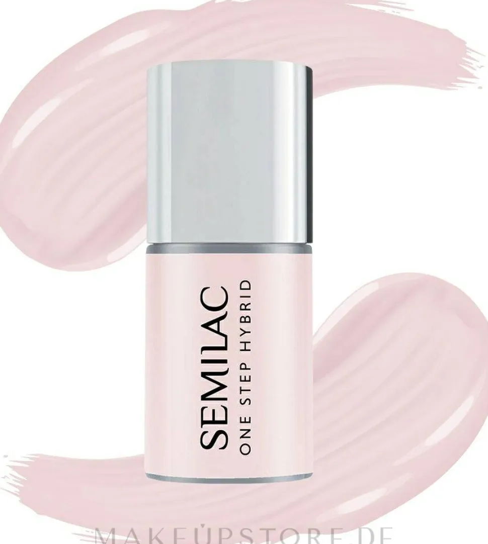 Gel-Nagellack