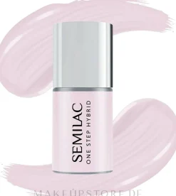 Gel-Nagellack