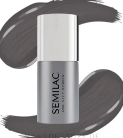 Gel-Nagellack