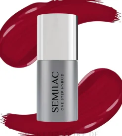 Gel-Nagellack