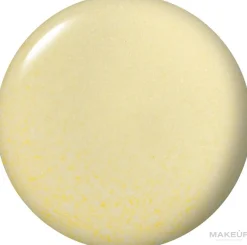 Gel-Nagellack
