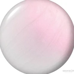 Gel-Nagellack