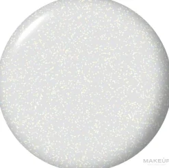 Gel-Nagellack