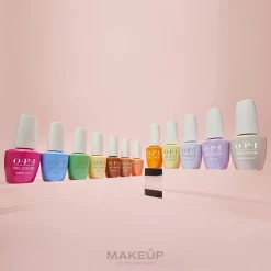 Gel-Nagellack