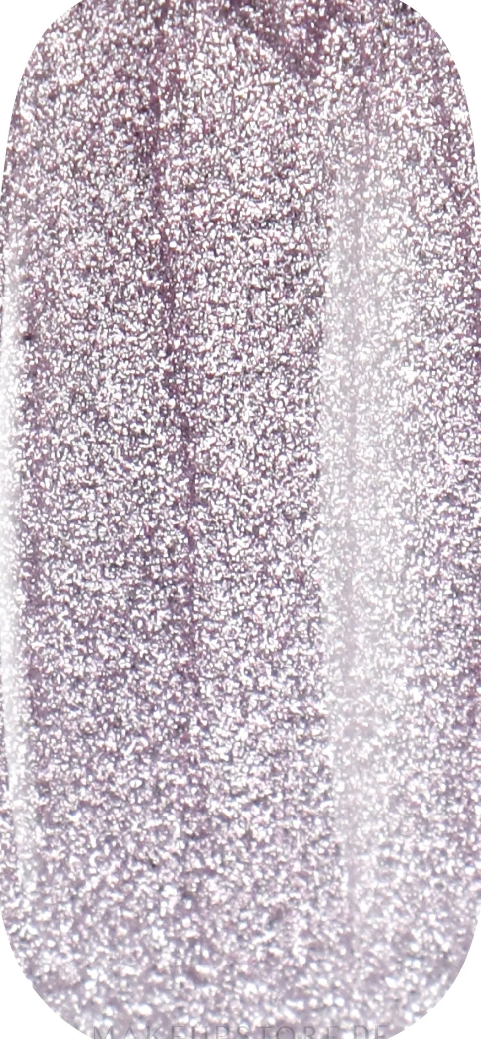 Gelnagellack