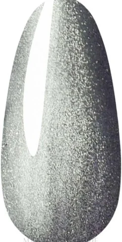Gelnagellack