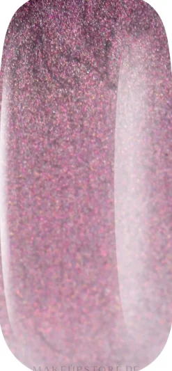 Gelnagellack