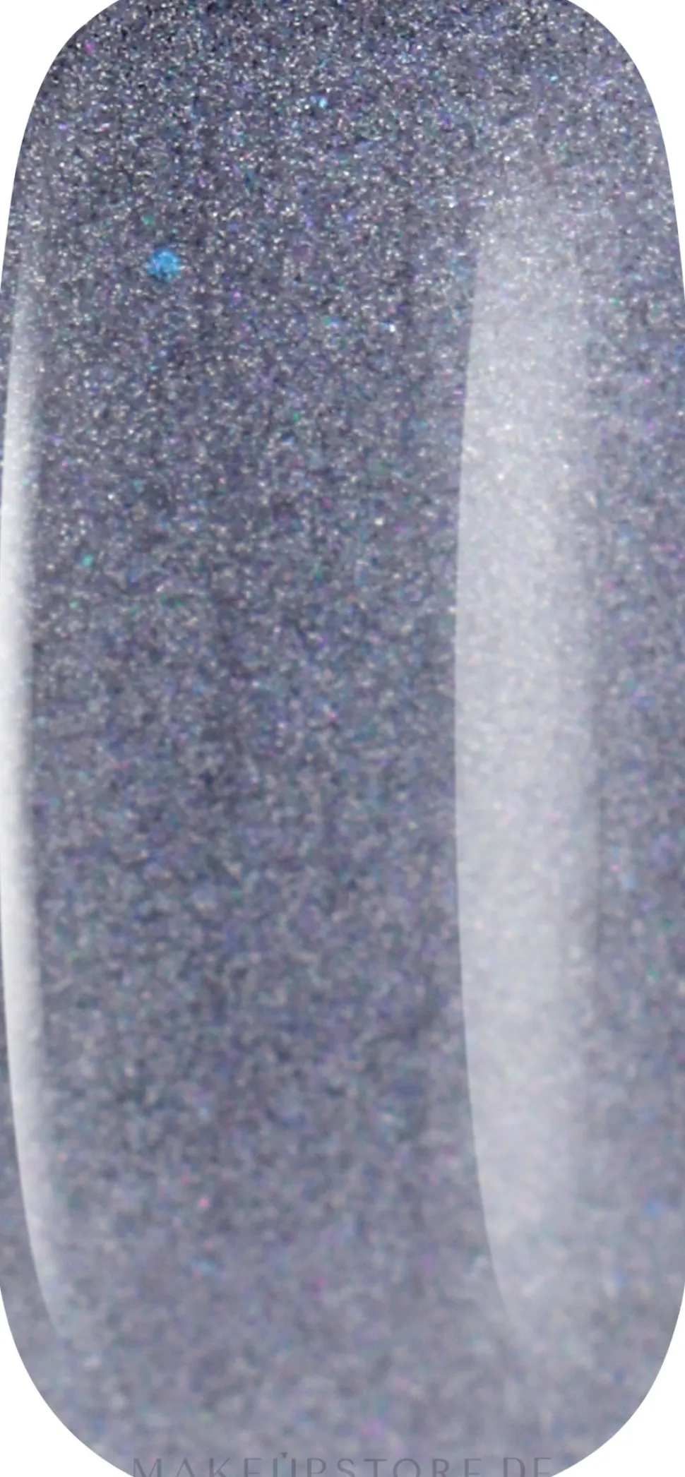 Gelnagellack