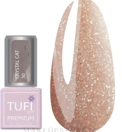 Gelnagellack