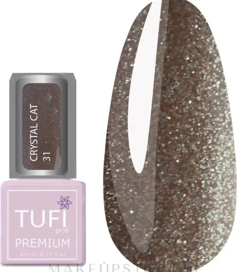 Gelnagellack