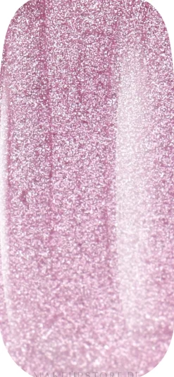 Gelnagellack