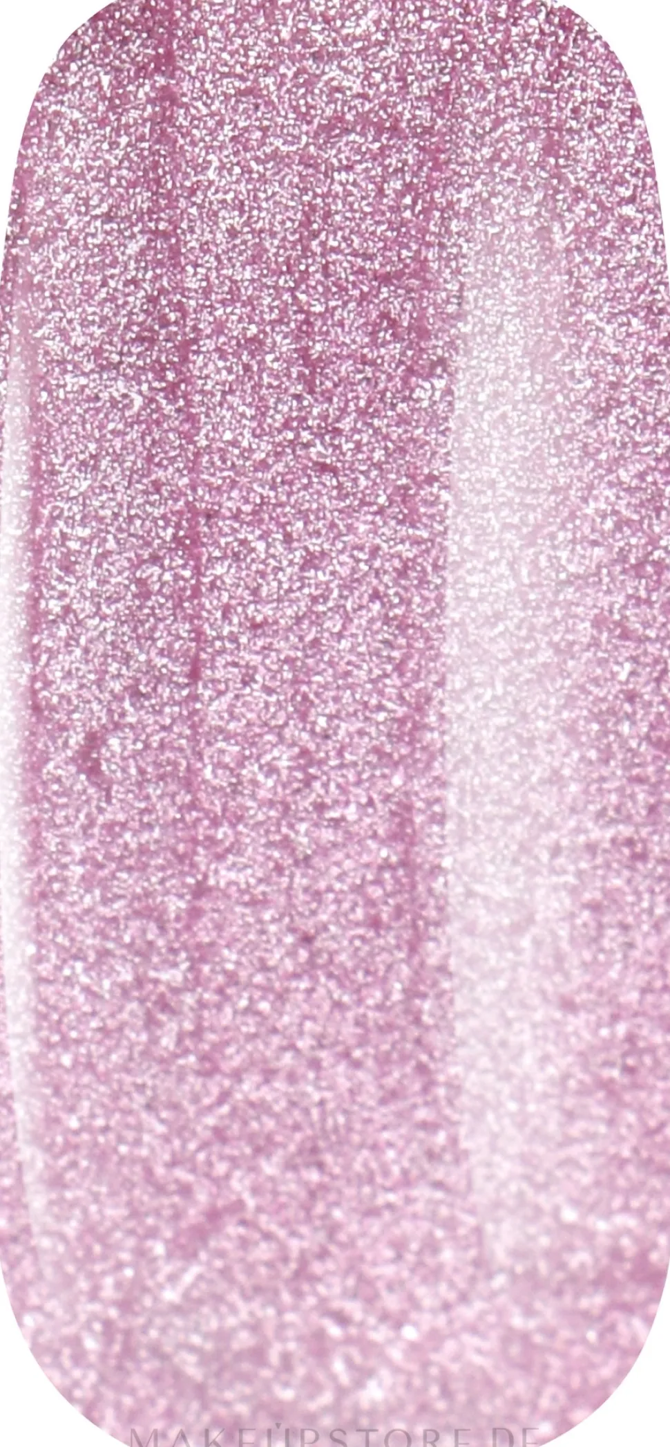Gelnagellack