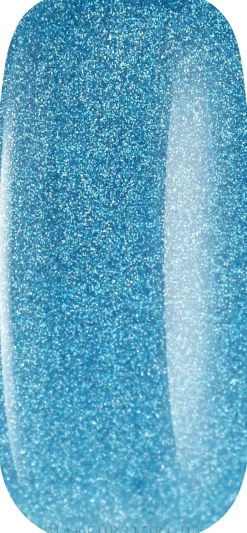 Gelnagellack