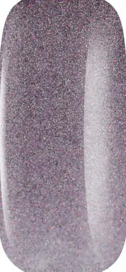 Gelnagellack
