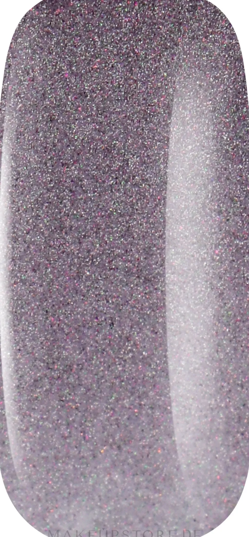 Gelnagellack