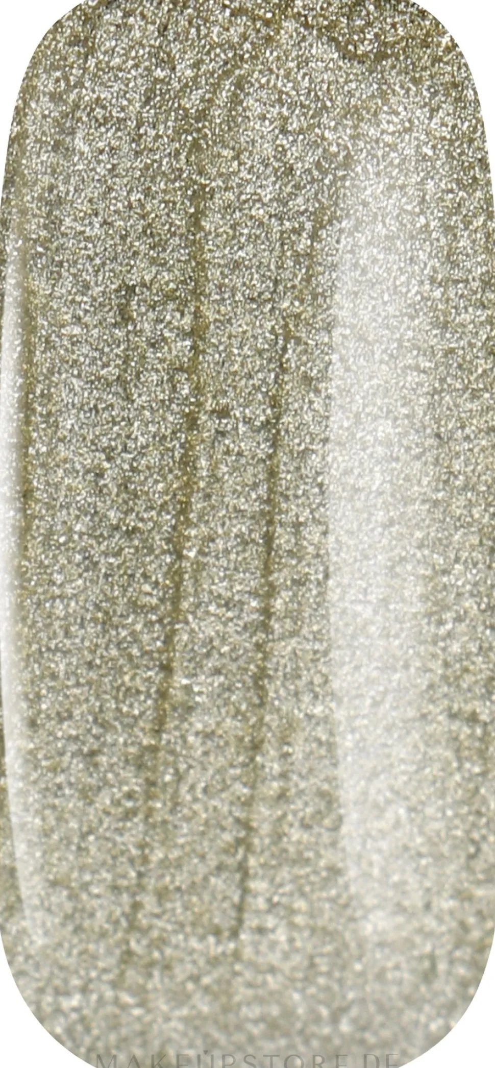 Gelnagellack