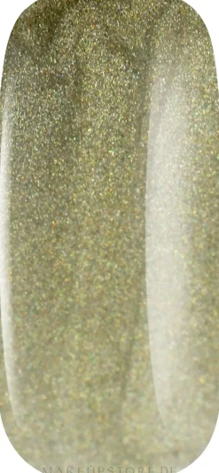 Gelnagellack