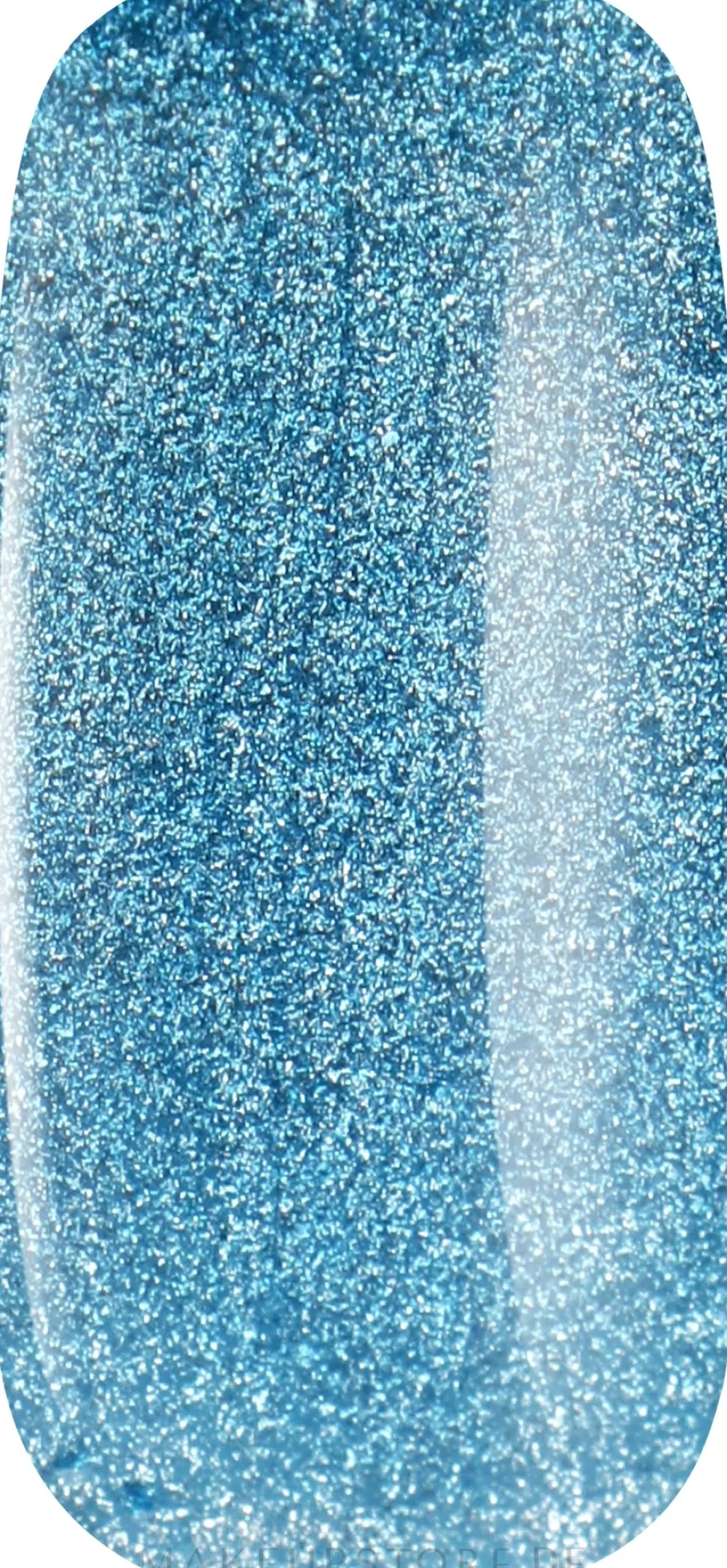 Gelnagellack