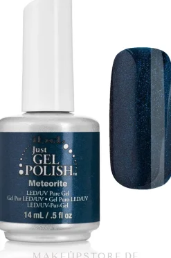 Gelnagellack