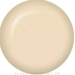 Gelnagellack