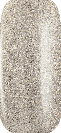 Gelnagellack
